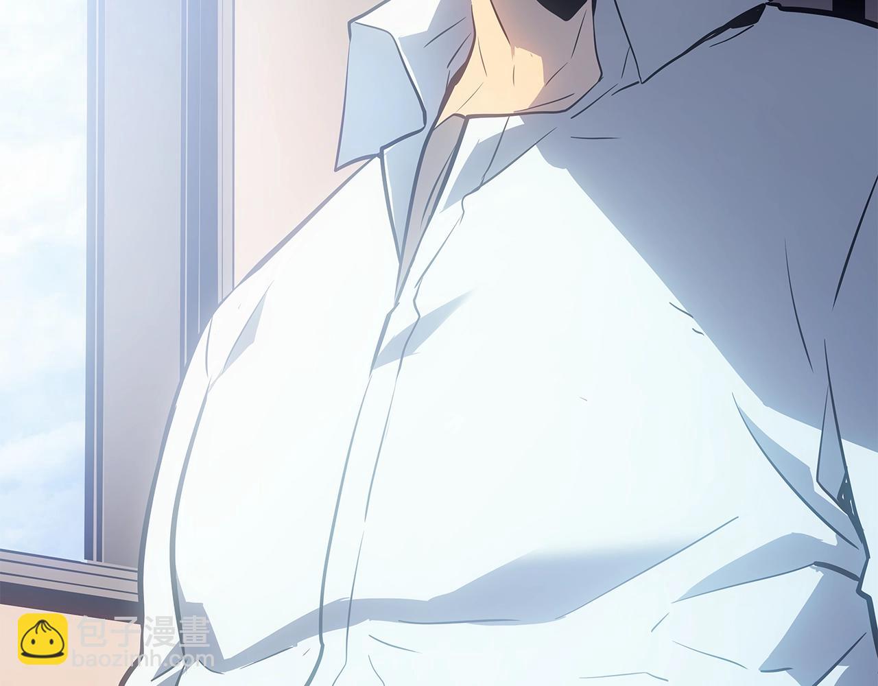 我獨自升級 - 完結篇 留下來的理由(5/5) - 7