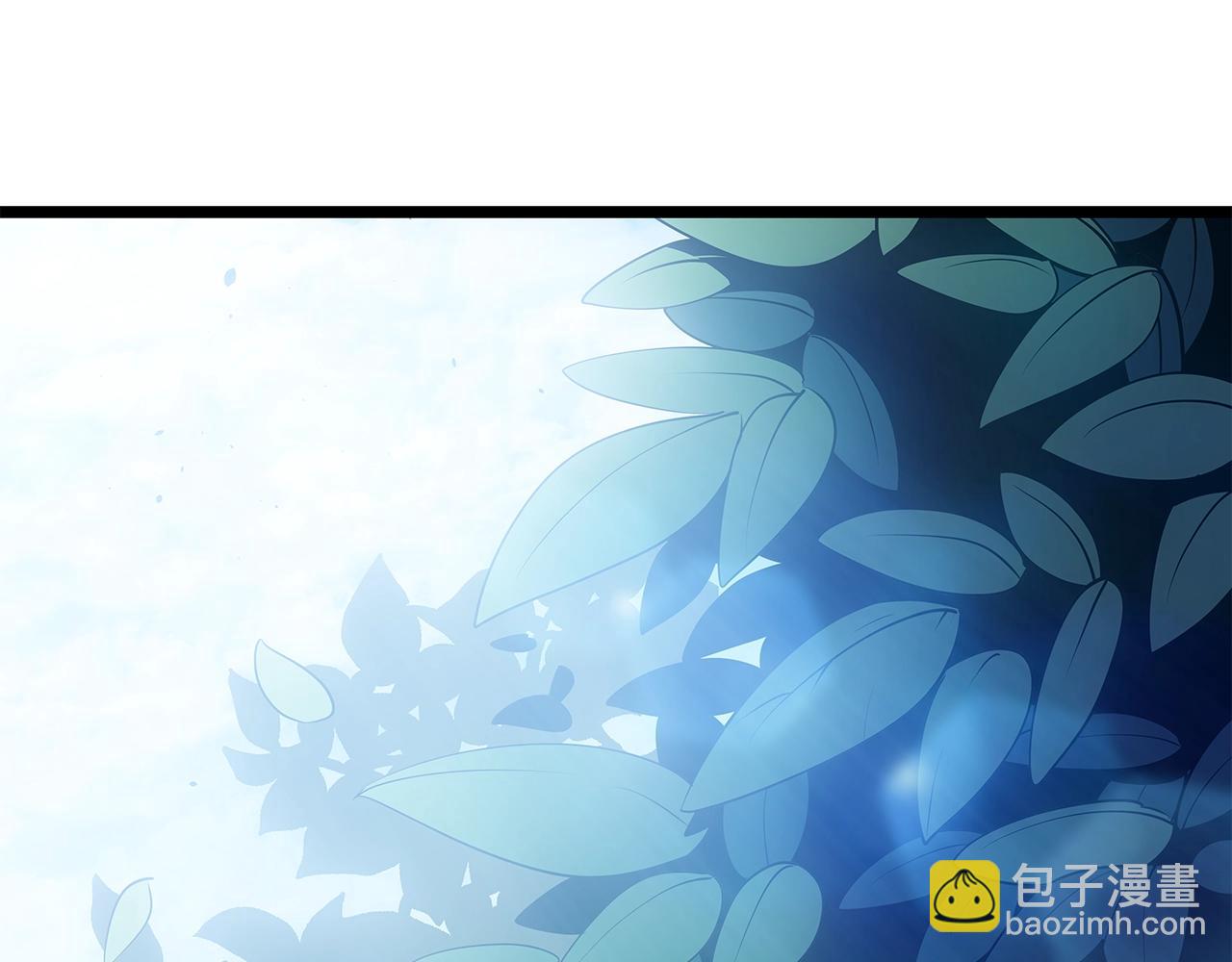 我獨自升級 - 完結篇 留下來的理由(5/5) - 2