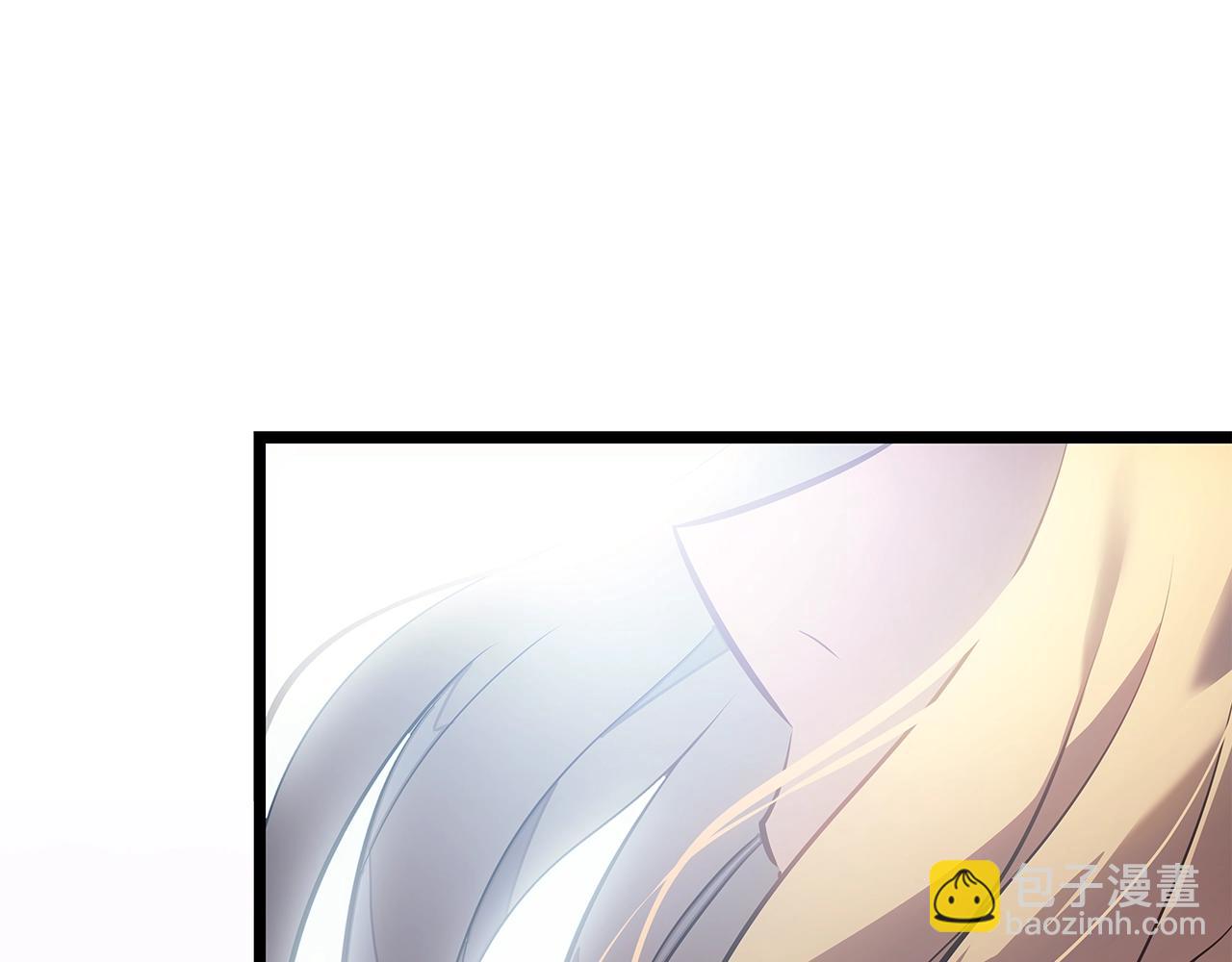 我獨自升級 - 完結篇 留下來的理由(5/5) - 4