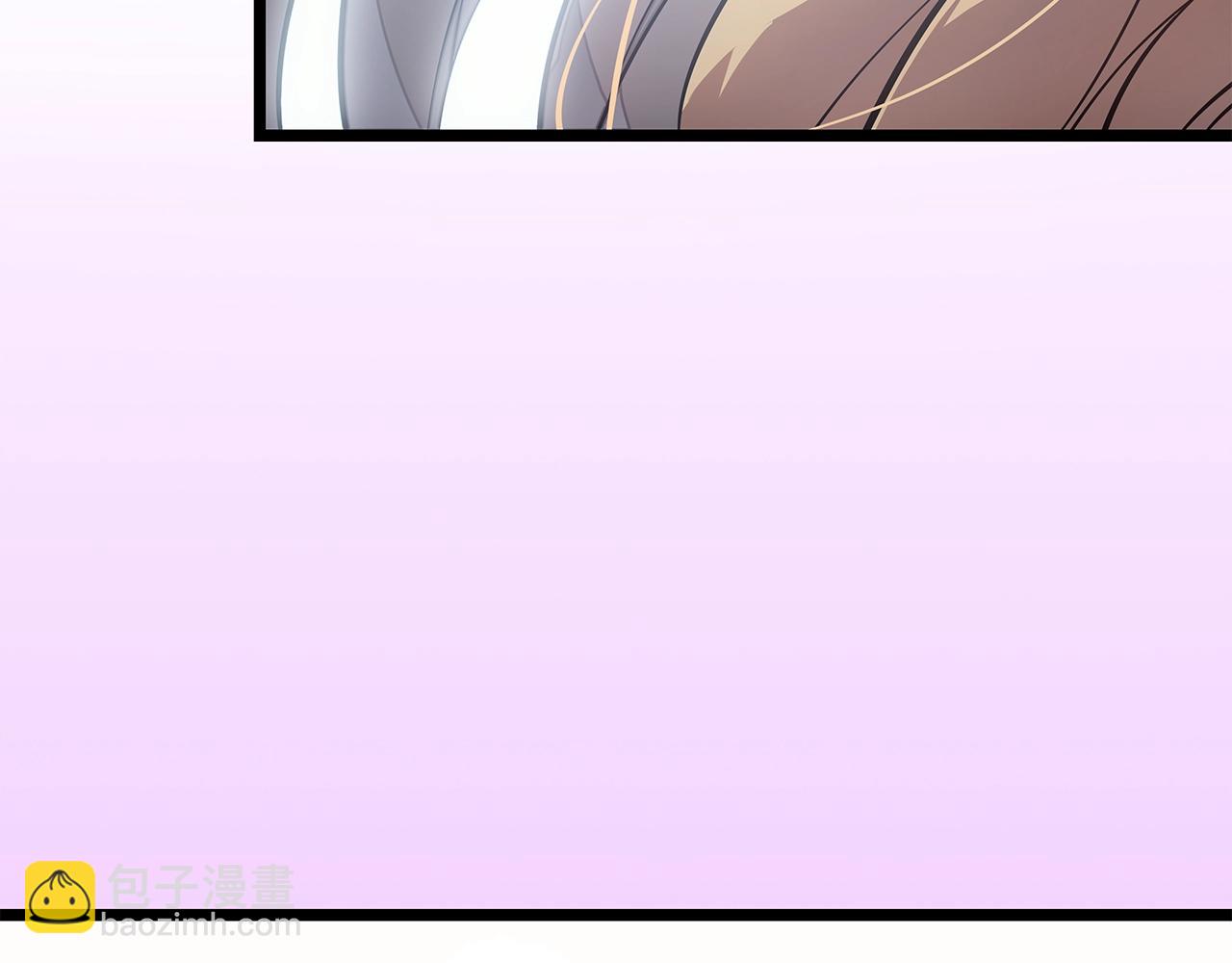 我獨自升級 - 完結篇 留下來的理由(5/5) - 5