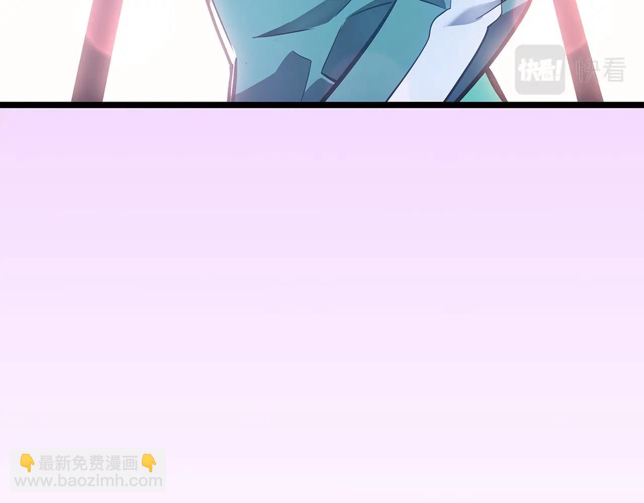 我獨自升級 - 完結篇 留下來的理由(5/5) - 1