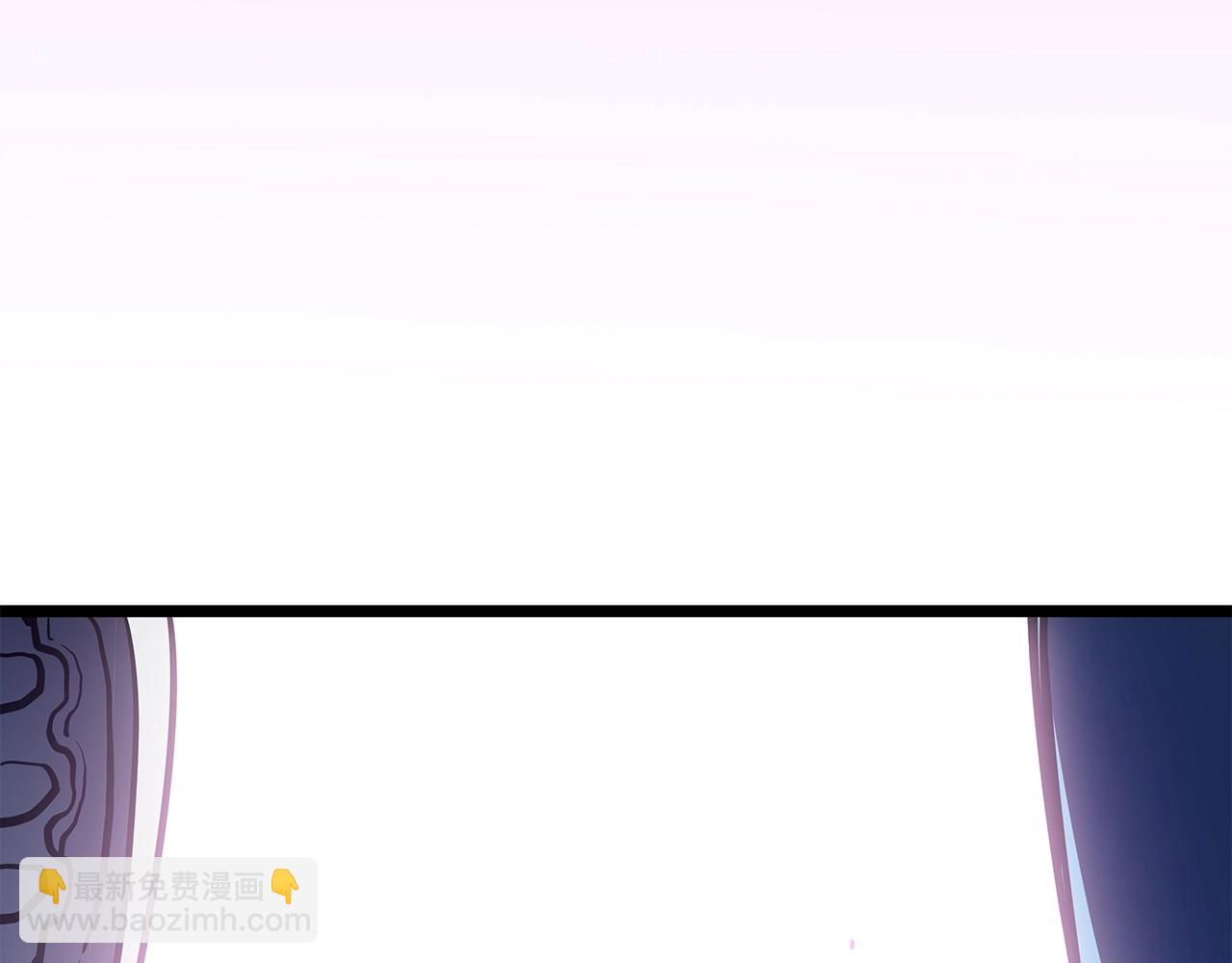 我獨自升級 - 完結篇 留下來的理由(5/5) - 2