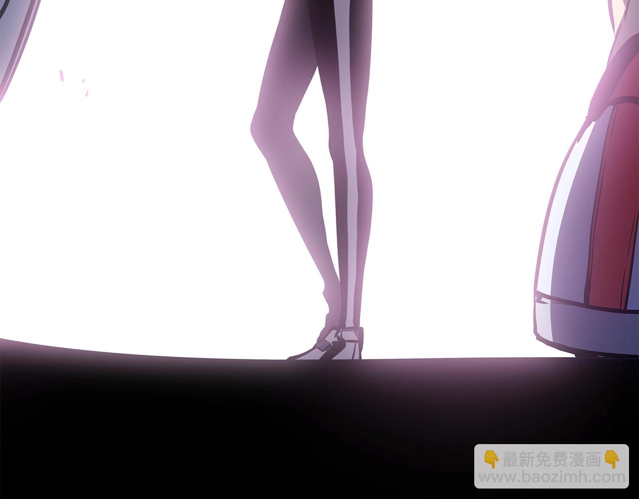 我獨自升級 - 完結篇 留下來的理由(5/5) - 4