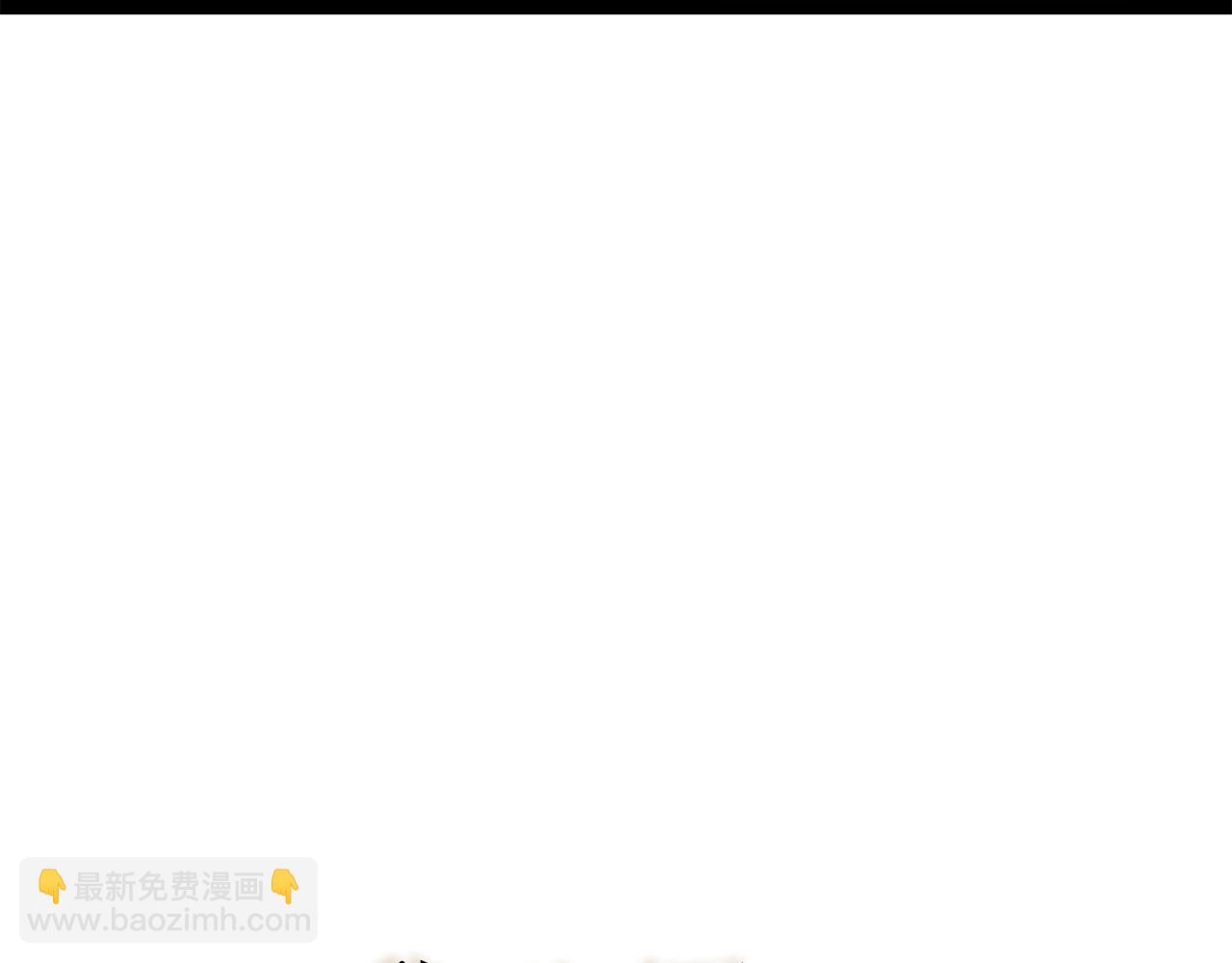 我獨自升級 - 完結篇 留下來的理由(5/5) - 5