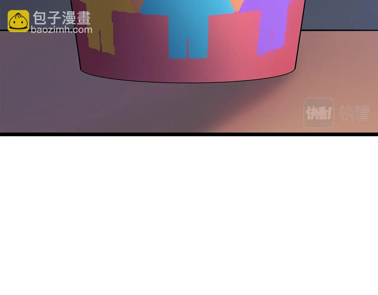 我獨自升級 - 完結篇 留下來的理由(2/5) - 8