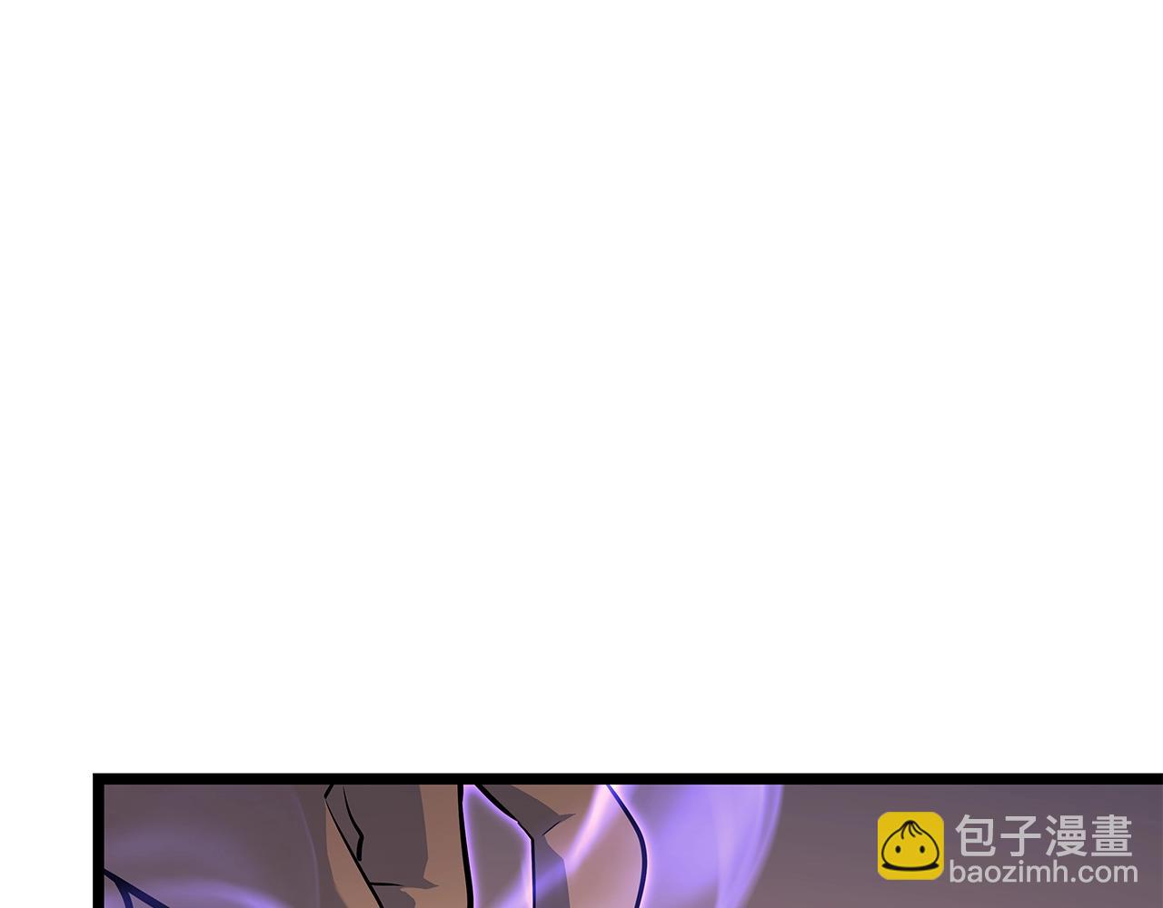 我獨自升級 - 完結篇 留下來的理由(2/5) - 5