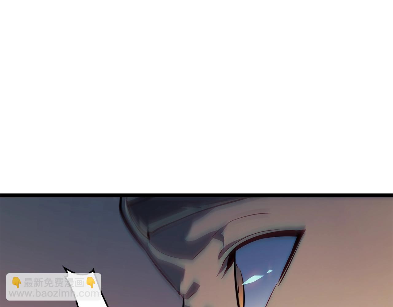 我獨自升級 - 完結篇 留下來的理由(2/5) - 7