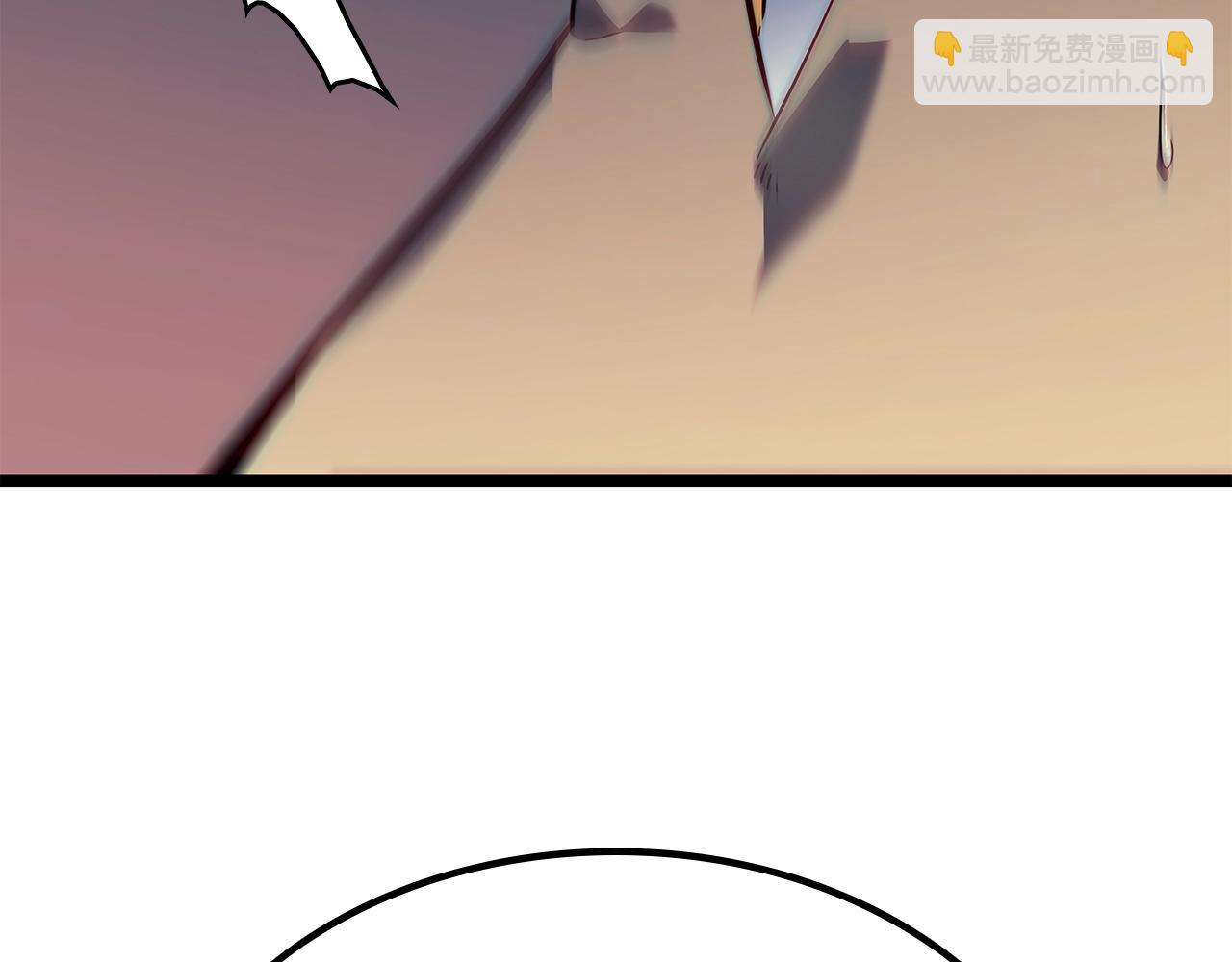 我獨自升級 - 完結篇 留下來的理由(2/5) - 8