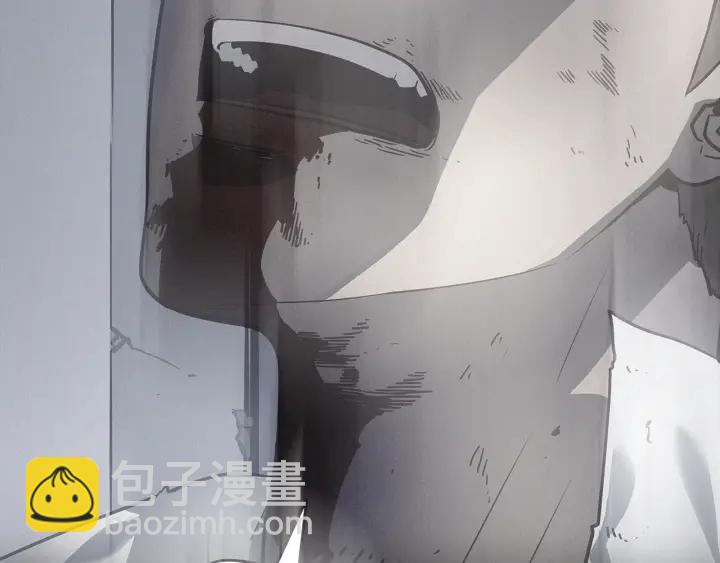 我獨自升級 - 第148話 魔氣(4/6) - 5