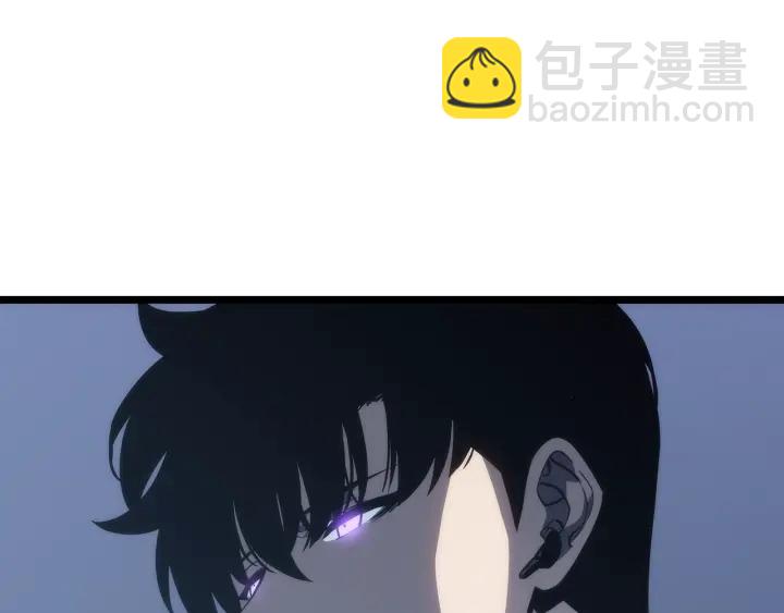 我獨自升級 - 第148話 魔氣(2/6) - 3