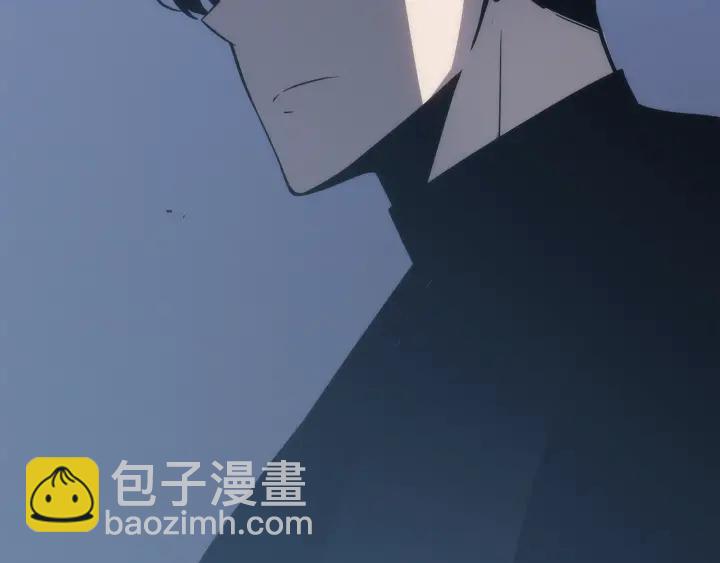 我獨自升級 - 第148話 魔氣(2/6) - 4