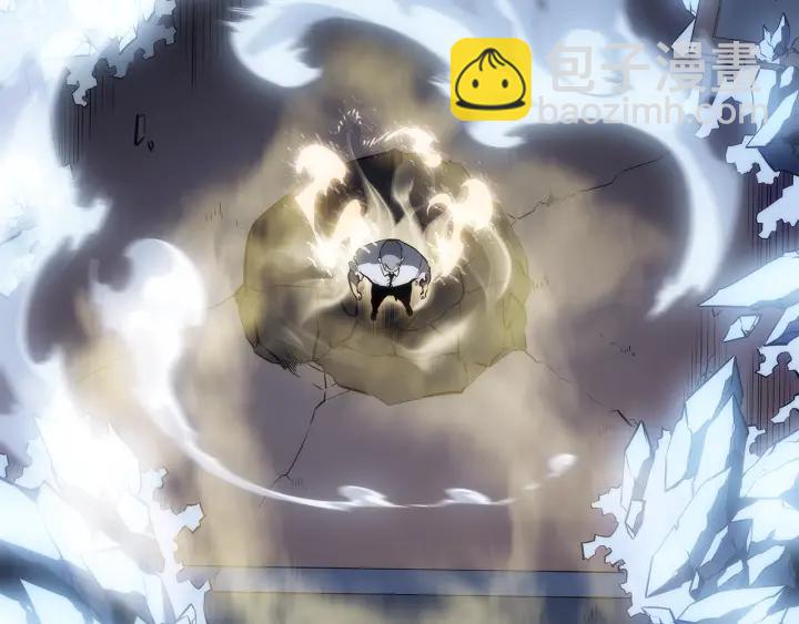 我獨自升級 - 第150話 會長被刺(3/7) - 4