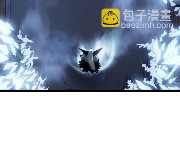 我獨自升級 - 第150話 會長被刺(3/7) - 6