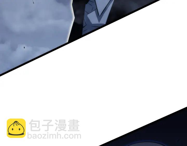 我獨自升級 - 第150話 會長被刺(1/7) - 4