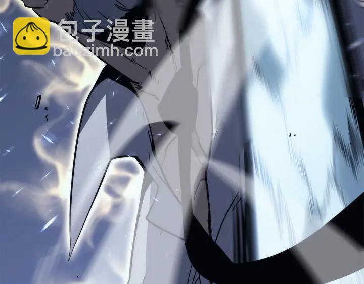 我獨自升級 - 第150話 會長被刺(3/7) - 7