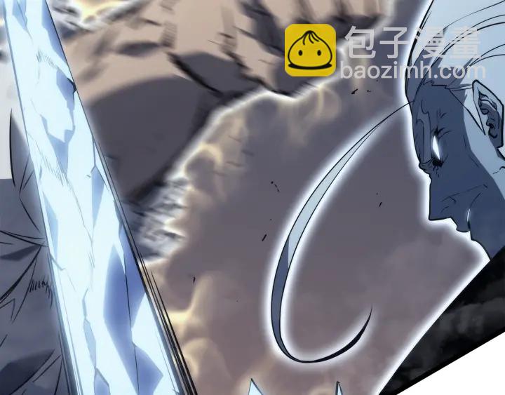 我獨自升級 - 第150話 會長被刺(3/7) - 2