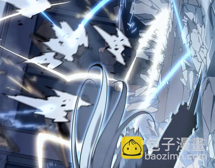 我獨自升級 - 第150話 會長被刺(4/7) - 6