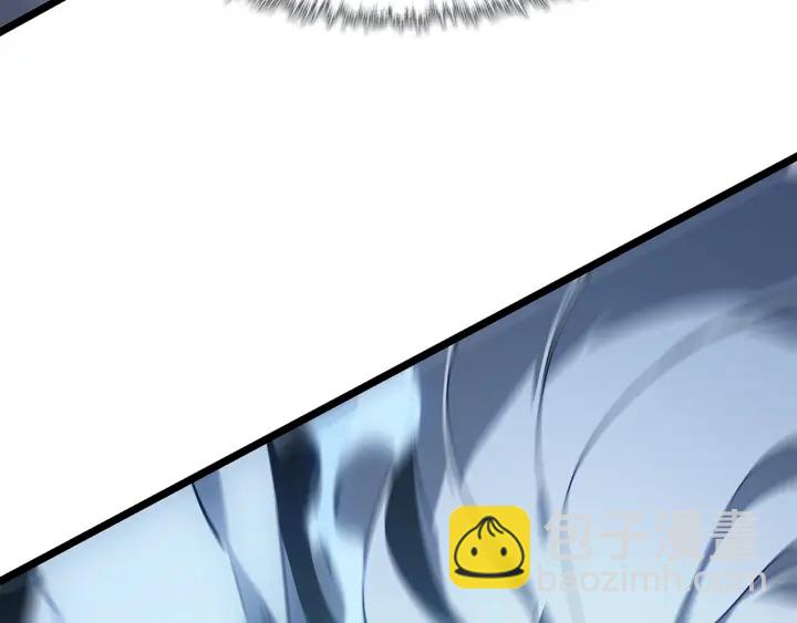 我獨自升級 - 第150話 會長被刺(4/7) - 7