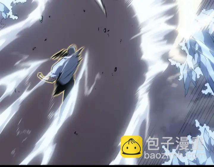 我獨自升級 - 第150話 會長被刺(4/7) - 5