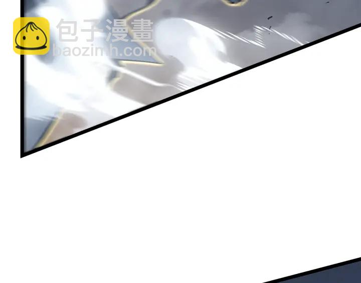 我獨自升級 - 第150話 會長被刺(4/7) - 8