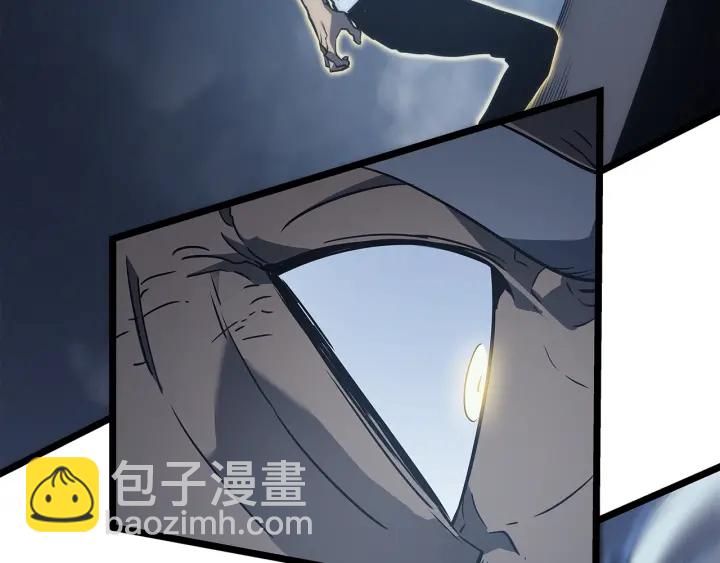 我獨自升級 - 第150話 會長被刺(4/7) - 8