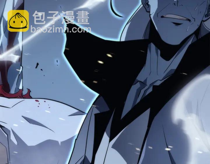 我獨自升級 - 第150話 會長被刺(5/7) - 2