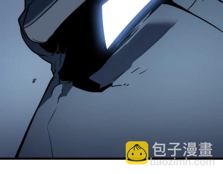 我獨自升級 - 第150話 會長被刺(5/7) - 6