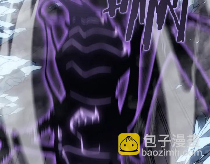 我獨自升級 - 第150話 會長被刺(5/7) - 4