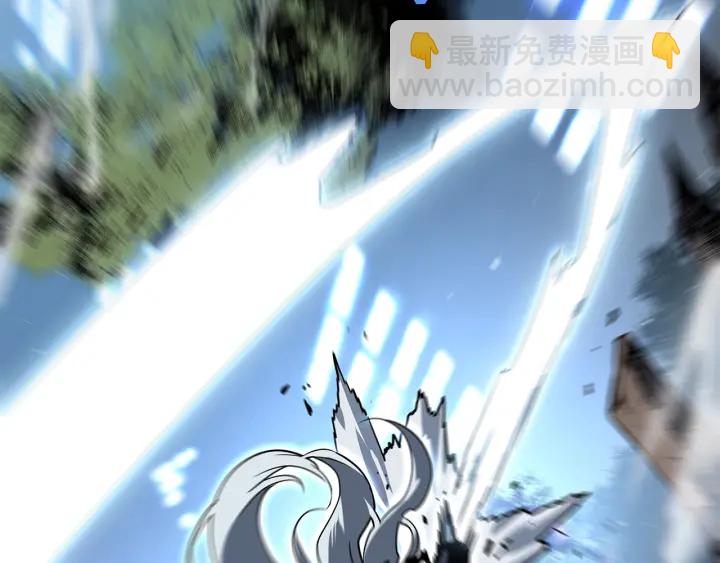 我獨自升級 - 第150話 會長被刺(6/7) - 5