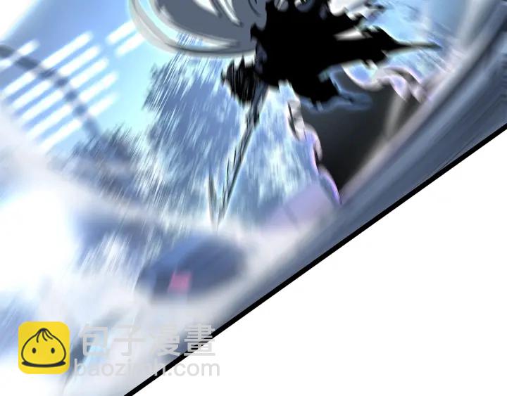 我獨自升級 - 第150話 會長被刺(6/7) - 6