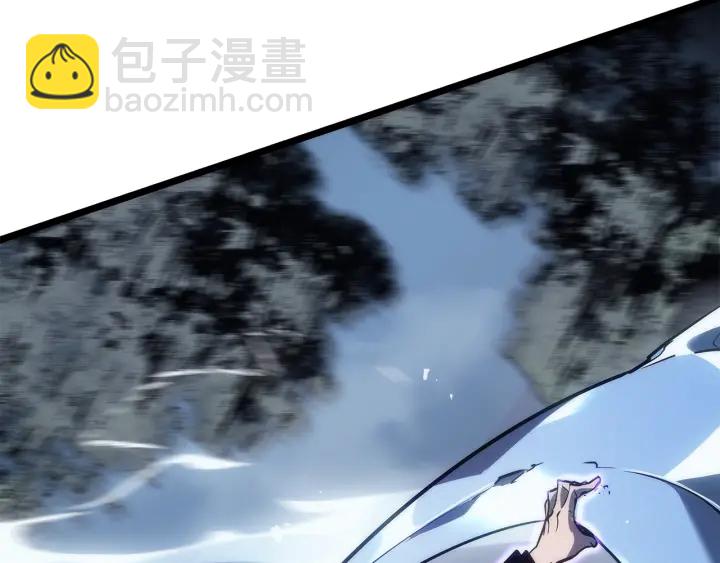 我獨自升級 - 第150話 會長被刺(6/7) - 4