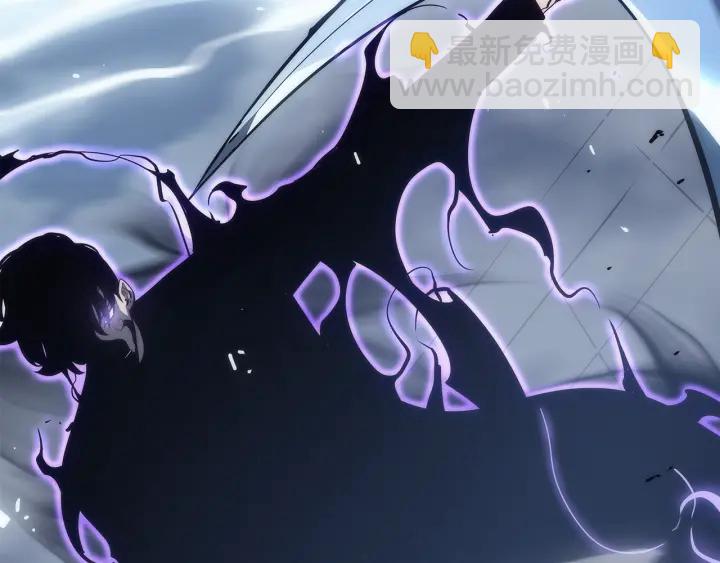 我獨自升級 - 第150話 會長被刺(6/7) - 5