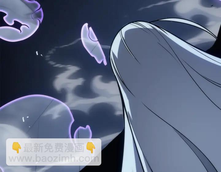 我獨自升級 - 第150話 會長被刺(6/7) - 6