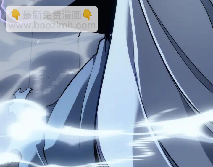 我獨自升級 - 第150話 會長被刺(6/7) - 7