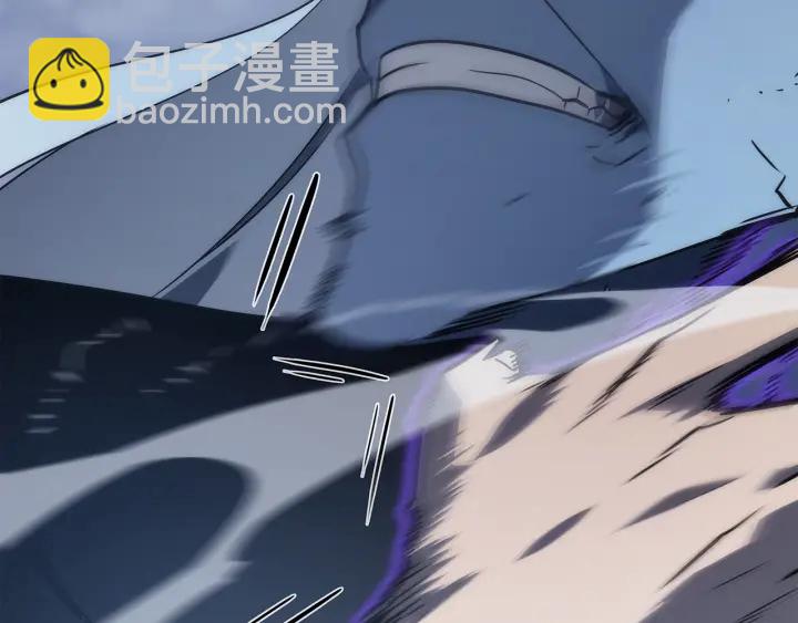 我獨自升級 - 第150話 會長被刺(6/7) - 2