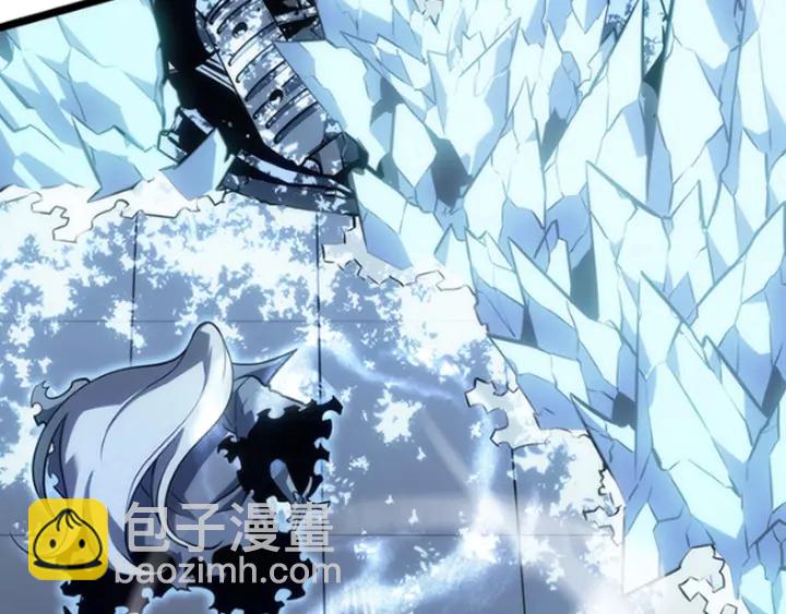 我獨自升級 - 第150話 會長被刺(7/7) - 5