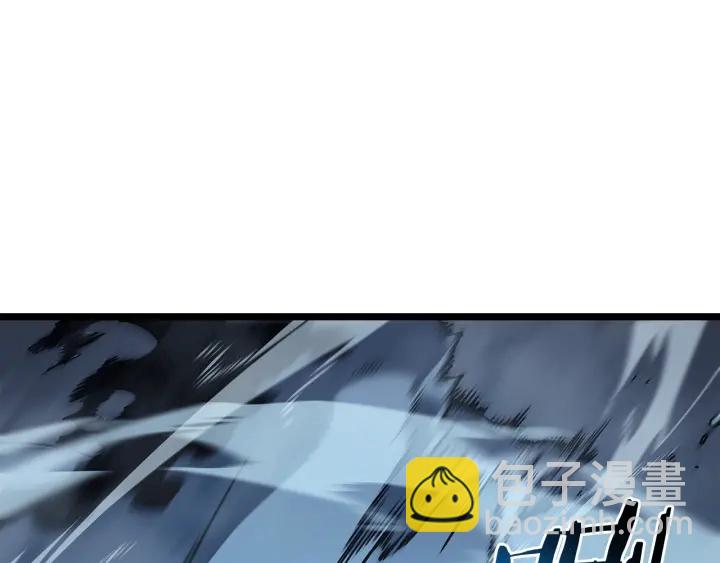 我獨自升級 - 第150話 會長被刺(2/7) - 4