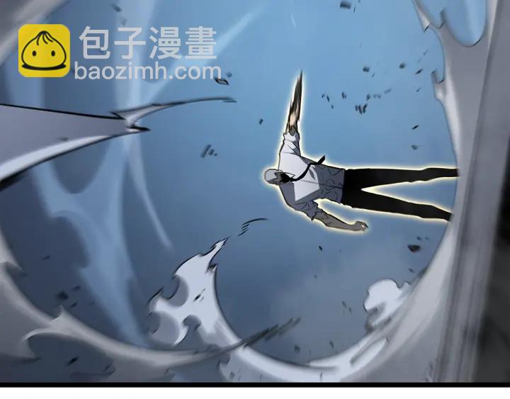 我獨自升級 - 第150話 會長被刺(2/7) - 6