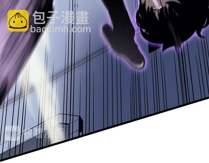 我獨自升級 - 第154話 終結還是開始(2/5) - 6