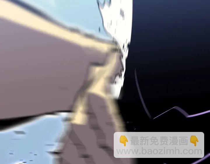 我獨自升級 - 第154話 終結還是開始(3/5) - 1