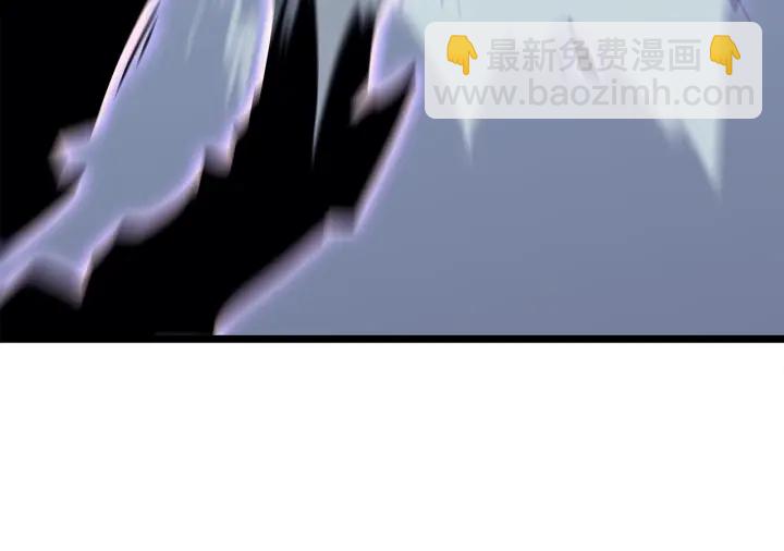 我獨自升級 - 第154話 終結還是開始(3/5) - 3