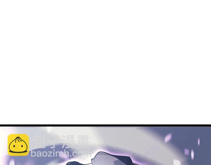 我獨自升級 - 第154話 終結還是開始(3/5) - 5