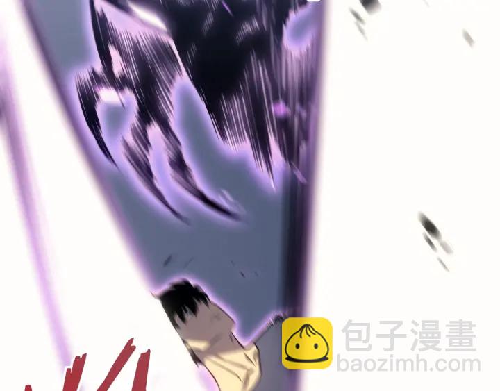 我獨自升級 - 第154話 終結還是開始(4/5) - 8