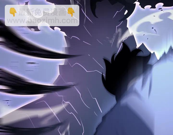 我獨自升級 - 第154話 終結還是開始(4/5) - 3