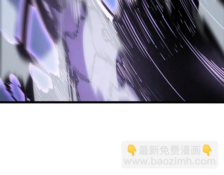 我獨自升級 - 第154話 終結還是開始(4/5) - 7