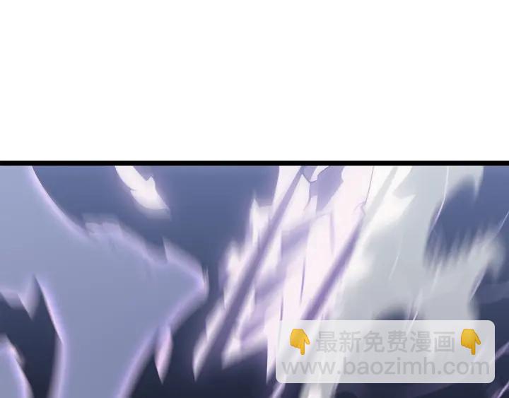 我獨自升級 - 第154話 終結還是開始(4/5) - 8