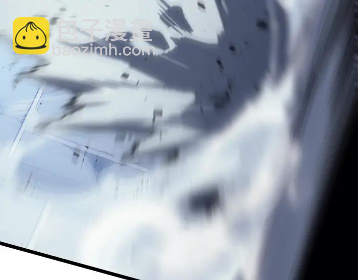 我獨自升級 - 第154話 終結還是開始(4/5) - 4