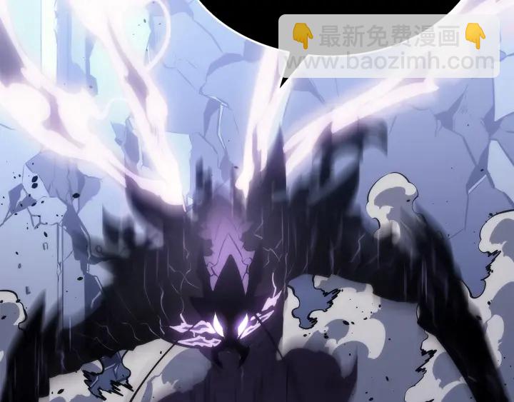 我獨自升級 - 第154話 終結還是開始(5/5) - 7