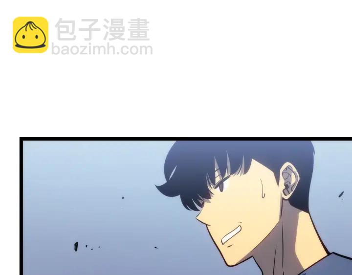 我獨自升級 - 第154話 終結還是開始(5/5) - 1