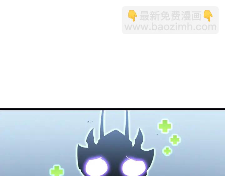 我獨自升級 - 第154話 終結還是開始(5/5) - 3